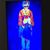Judy Koehler's profile image