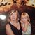 Christina Sinovich Howard's profile image