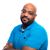 Kay Polanco's profile image