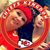 Amy Jean Harrison's profile image