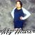 Maria Alexis Laney's profile image