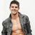 Danial Parkar's profile image