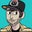 Eliot ♥ Phillips's profile image