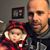 Sean McCluskie's profile image