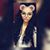 Jocelin Baeza's profile image