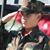 Cindy Ketelsen's profile image