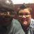 Stephanie Taylor's profile image