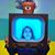Bethany Villarreal's profile image