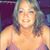 Lori Howard Bennett's profile image