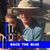 Don Splawn's profile image