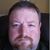 Dan Thornton's profile image