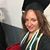 Jennifer Cannon's profile image