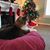 Sue Wohlford-Bork's profile image