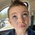 Matthew Metzmeier's profile image