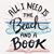 Terri Tillett Anderson-Burke's profile image
