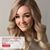 Ashley Podnar's profile image