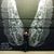 Roselle Monigal's profile image