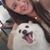 Arianna Andretti's profile image