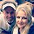 Michelle Smith Landrum's profile image