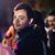 Vinay Chandrashekar's profile image