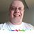 Chuck Allen Poore's profile image