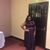 Necy Adlam's profile image