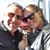 James Sidari's profile image