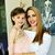 Geri Datus-Ward's profile image