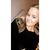 Bianca Schill's profile image