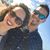 Josue Daniel Medina Sanchez's profile image