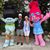 Linda Patterson's profile image