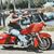 Jeff Finkbiner's profile image