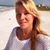 Jennifer Remaklus's profile image