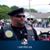 Bill Behrendt's profile image