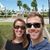 Andrea Pinac Foreman's profile image