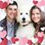 Karlie Roser Carroll's profile image