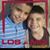 Nancita Espino Vidales's profile image