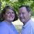 Kim Altenau Bathe's profile image