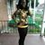 Rhonda Carter's profile image