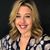Kimberly O'Keefe's profile image