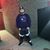 Mounear Rayis's profile image