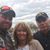 Beverly Robinson's profile image