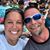 Christina Lester Stephens's profile image