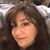 Deneen Ramaglia Hallonquist's profile image