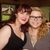 Kelsey McClure's profile image