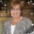 Tracy Irby's profile image