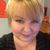 Shannon Wiseman's profile image