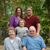 Sandi Cebula-Smith's profile image
