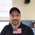 Jeff Mullennix's profile image
