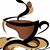 Debbie Wurtz Smaby's profile image